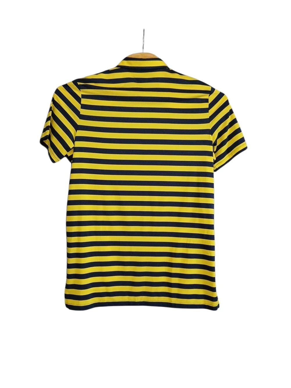 Ralph Lauren product details